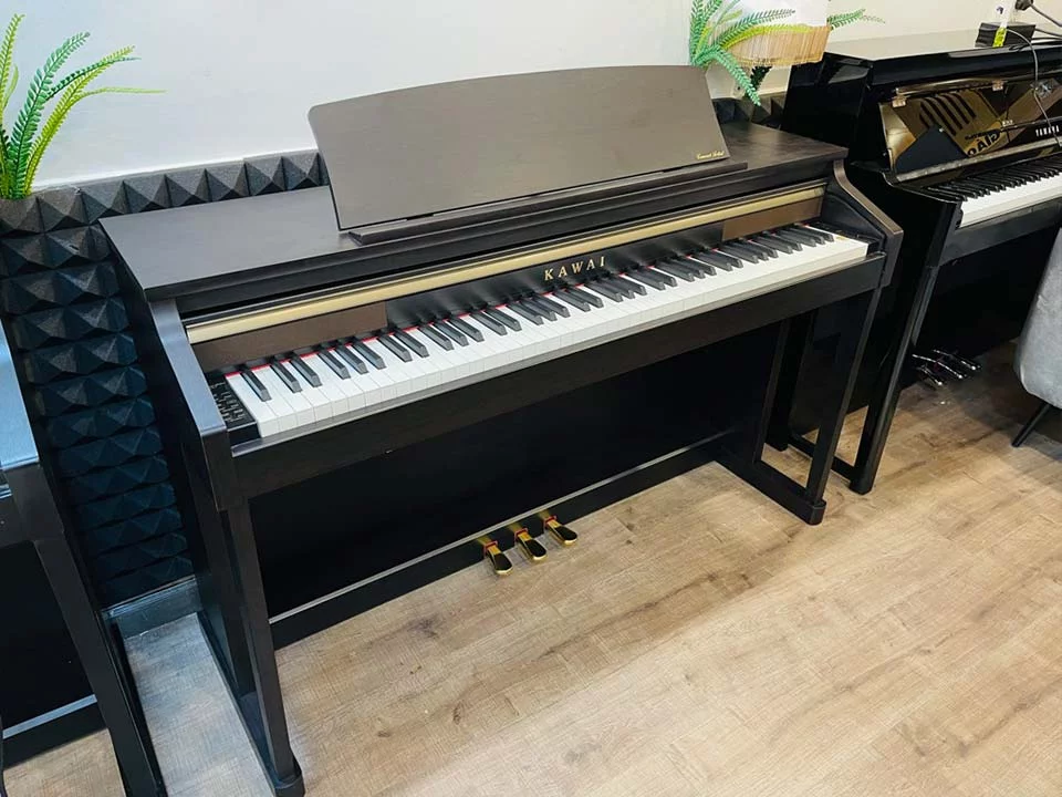 KAWAI CA17 R