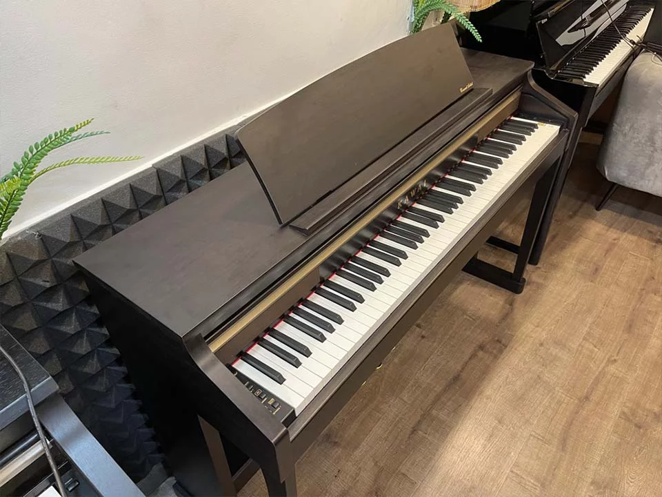 KAWAI CA17 R