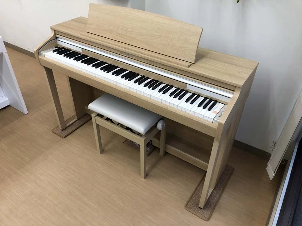 KAWAI CA48 LO