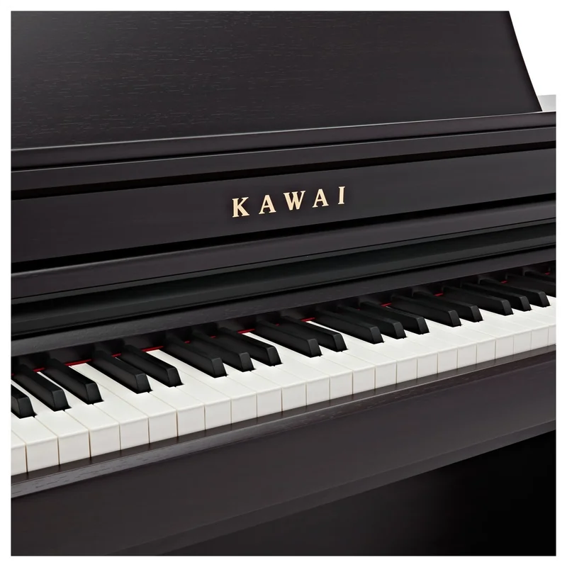 KAWAI CA49 A