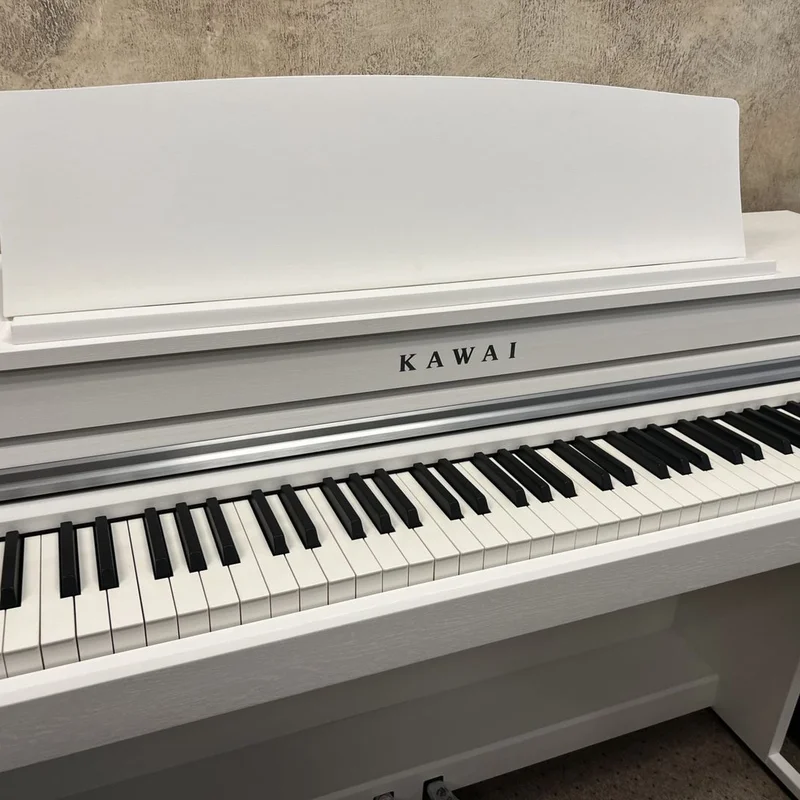 KAWAI CA49 LO