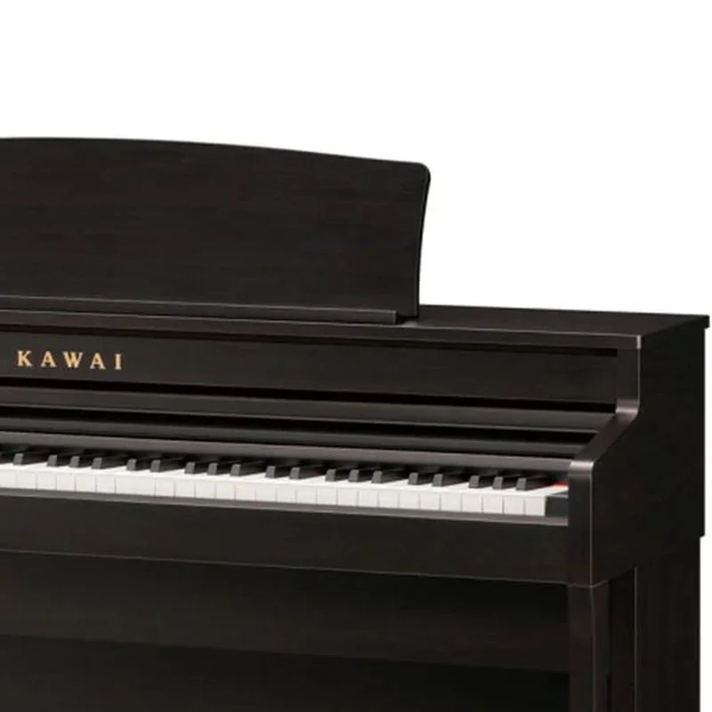 KAWAI CA49 LO