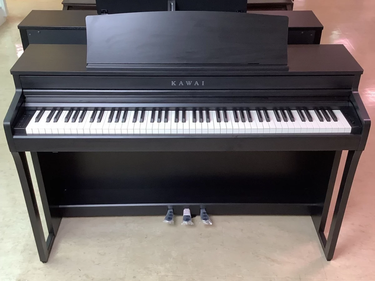 KAWAI CA4900GP MB