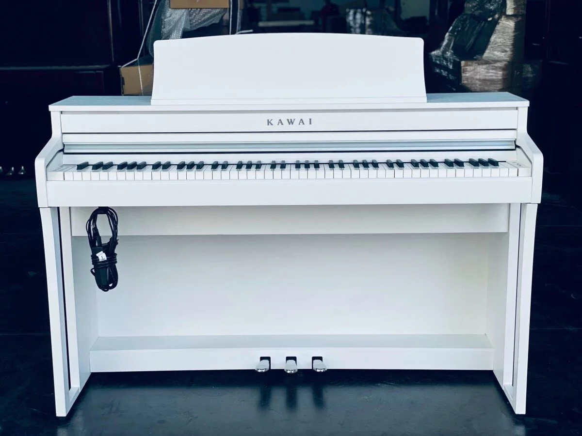 KAWAI CA4900GP PW