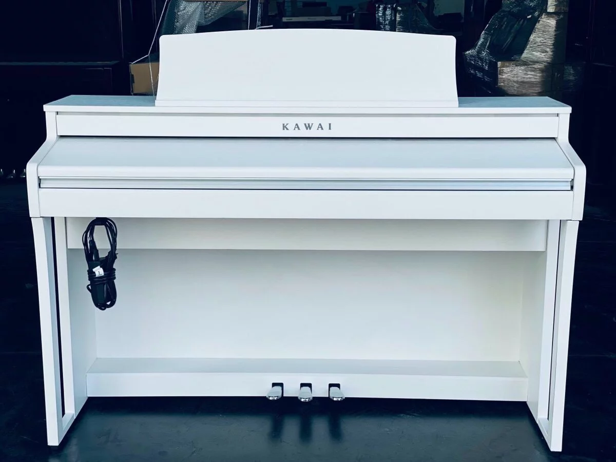 KAWAI CA4900GP PW