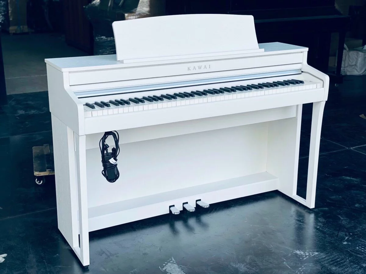 KAWAI CA4900GP PW