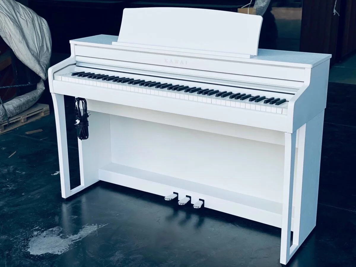 KAWAI CA4900GP PW
