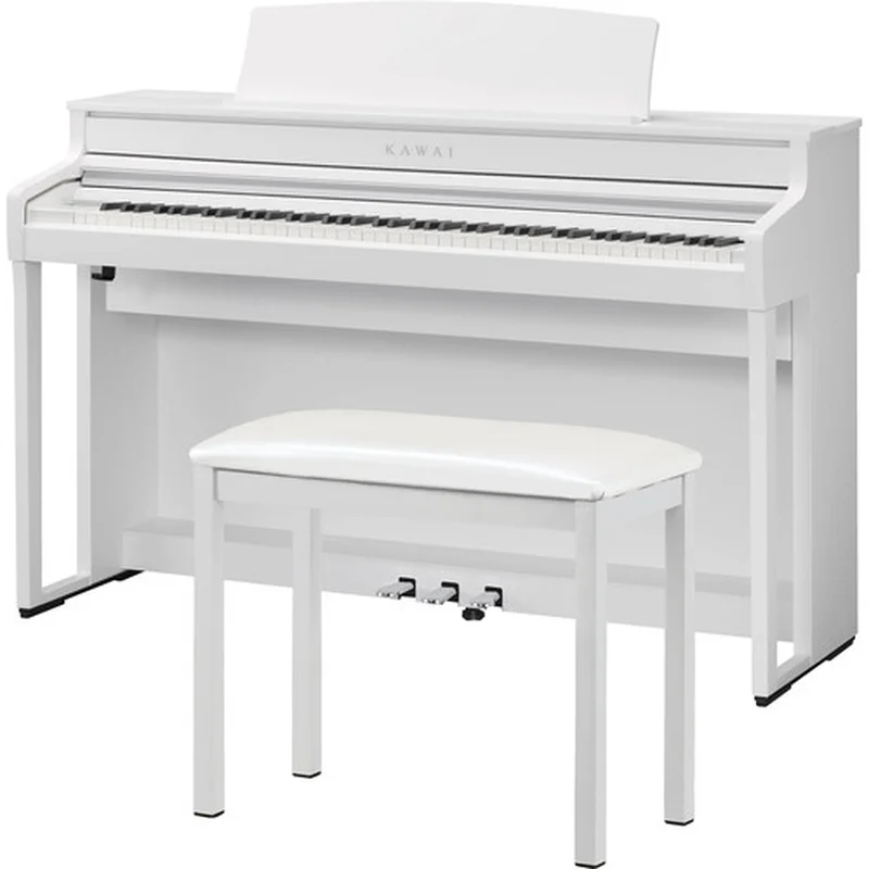 KAWAI CA501 A