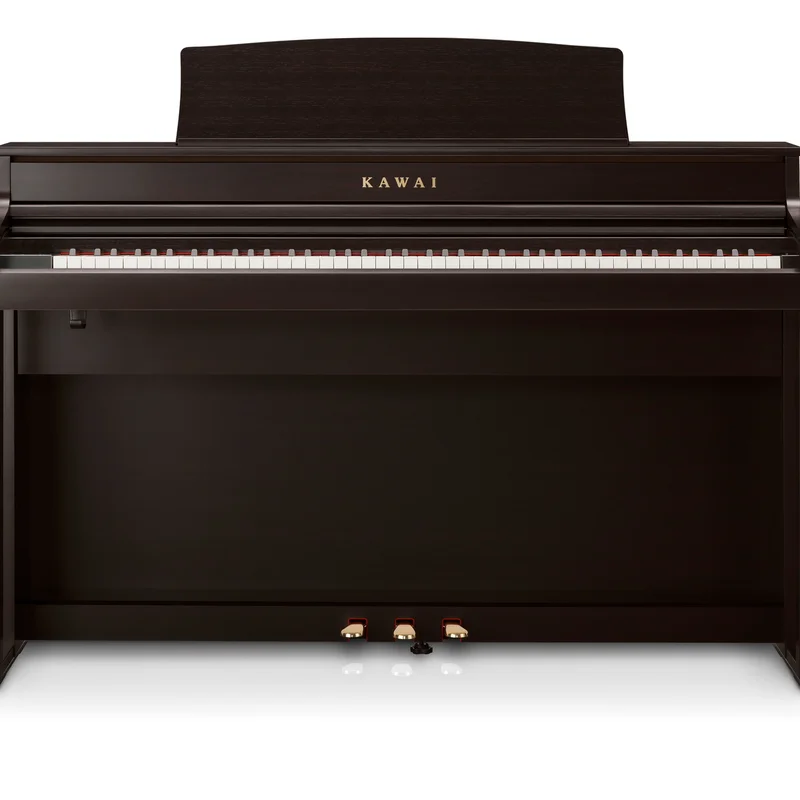 KAWAI CA501 A