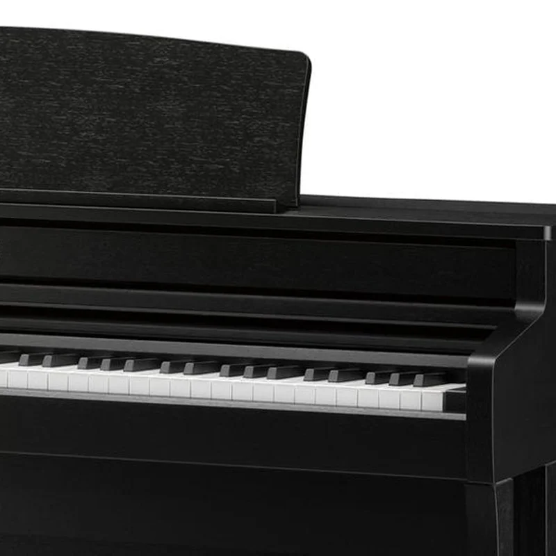KAWAI CA501 A