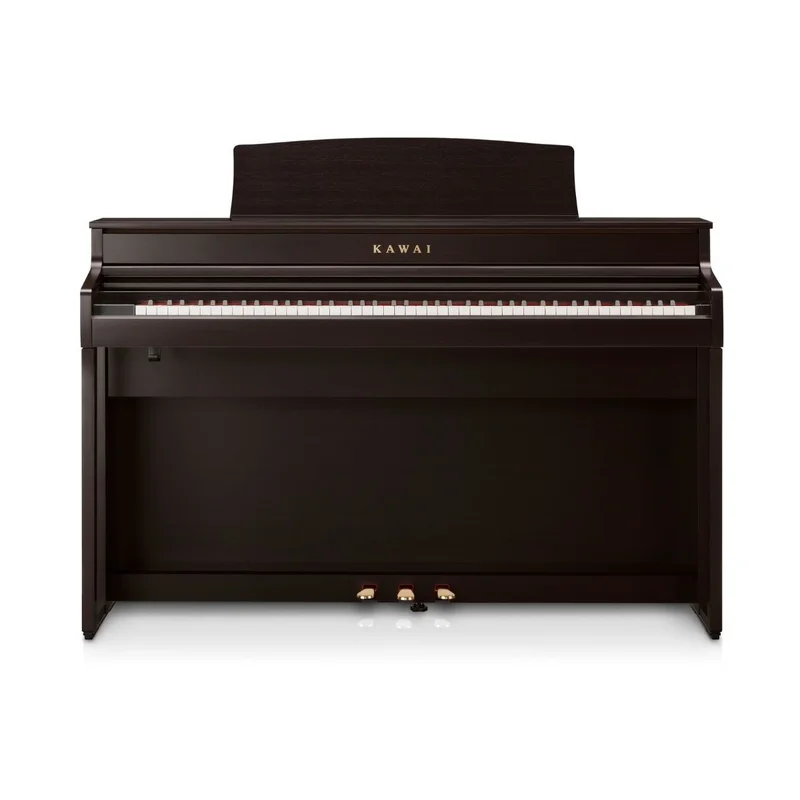 KAWAI CA501 R