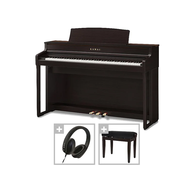 KAWAI CA501 R