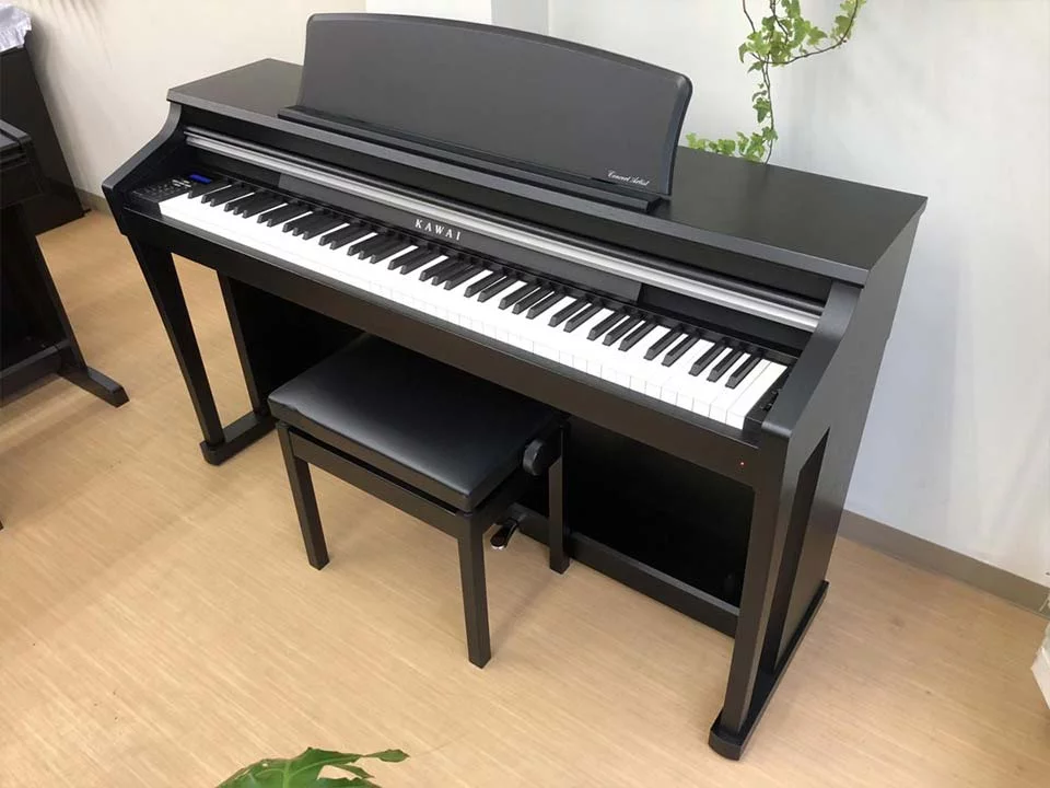 KAWAI CA63 B