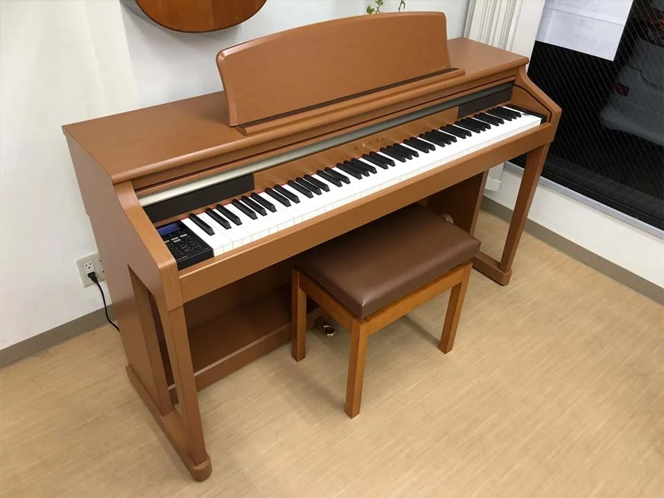 KAWAI CA65 C