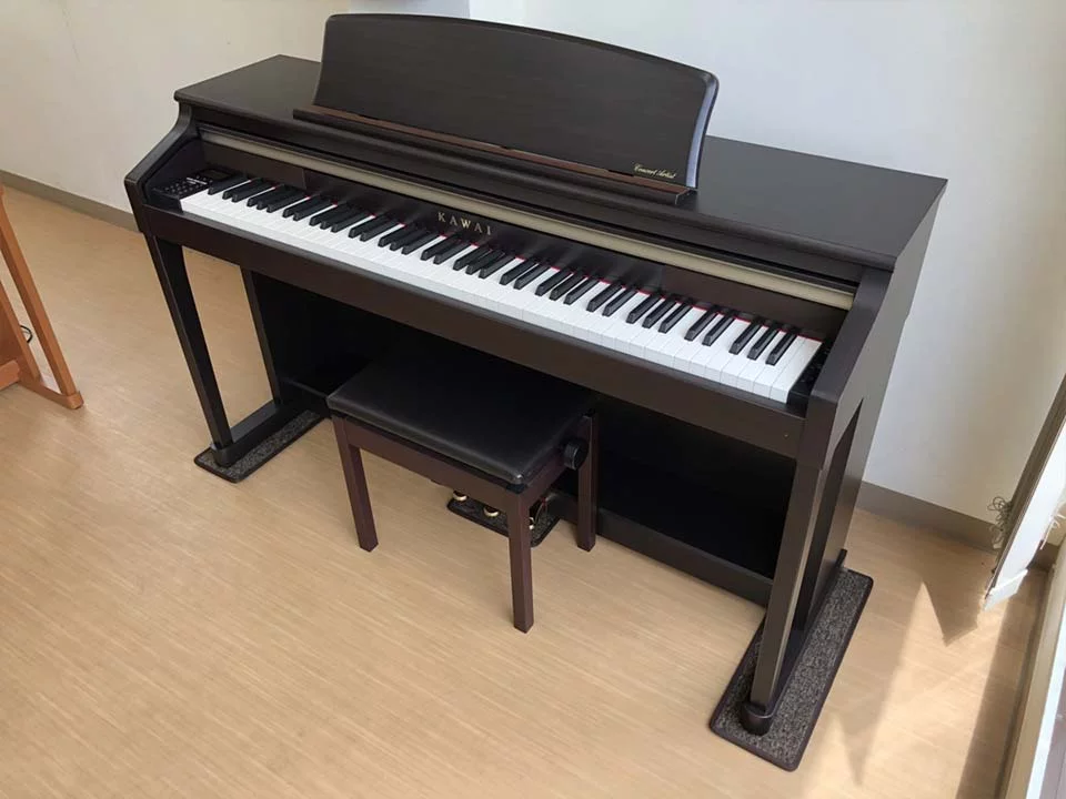 KAWAI CA65 R