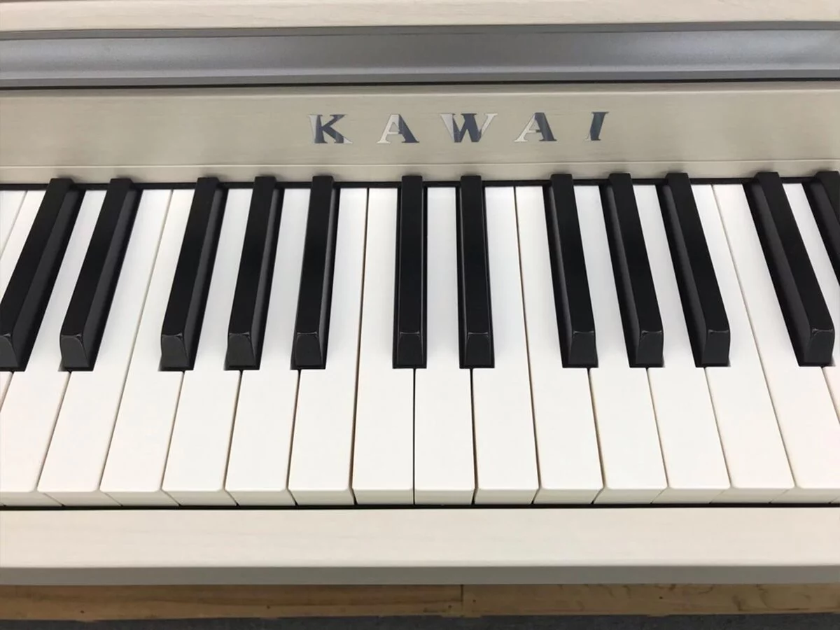 KAWAI CA67 A