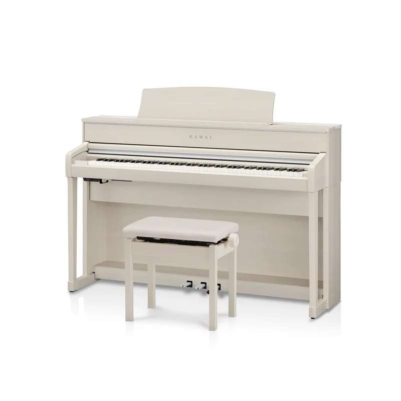 KAWAI CA701 NW