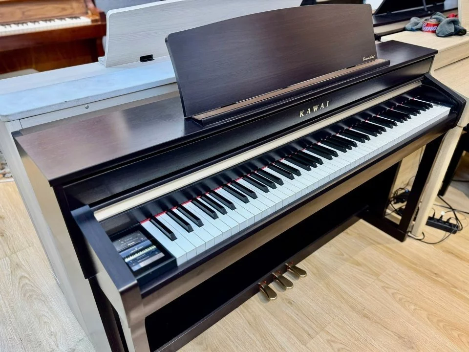 KAWAI CA78 R