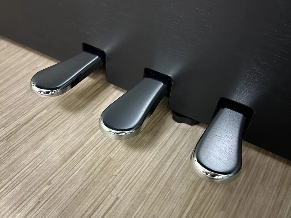 KAWAI CA901 B (USED)