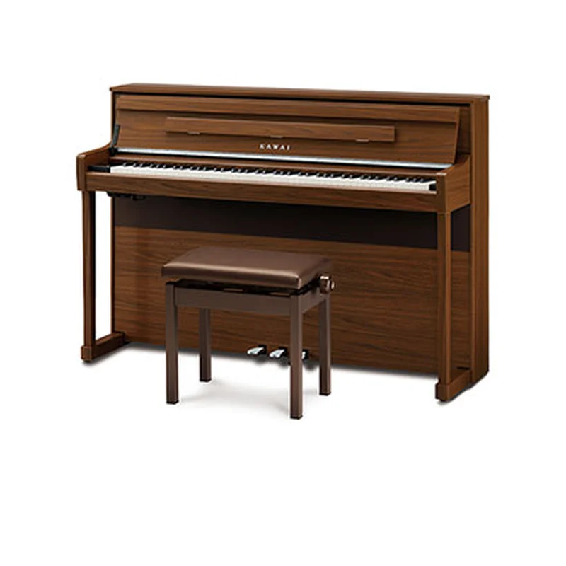KAWAI CA901 NW Limited Edition (Used)