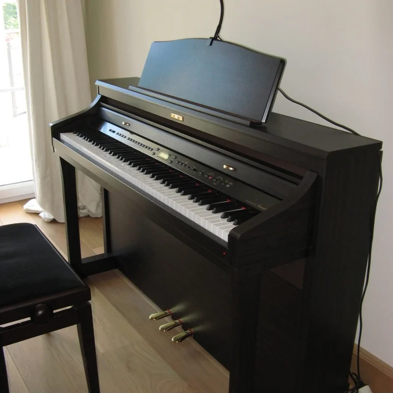KAWAI CA91 R