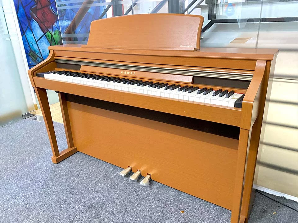 KAWAI CA93 C