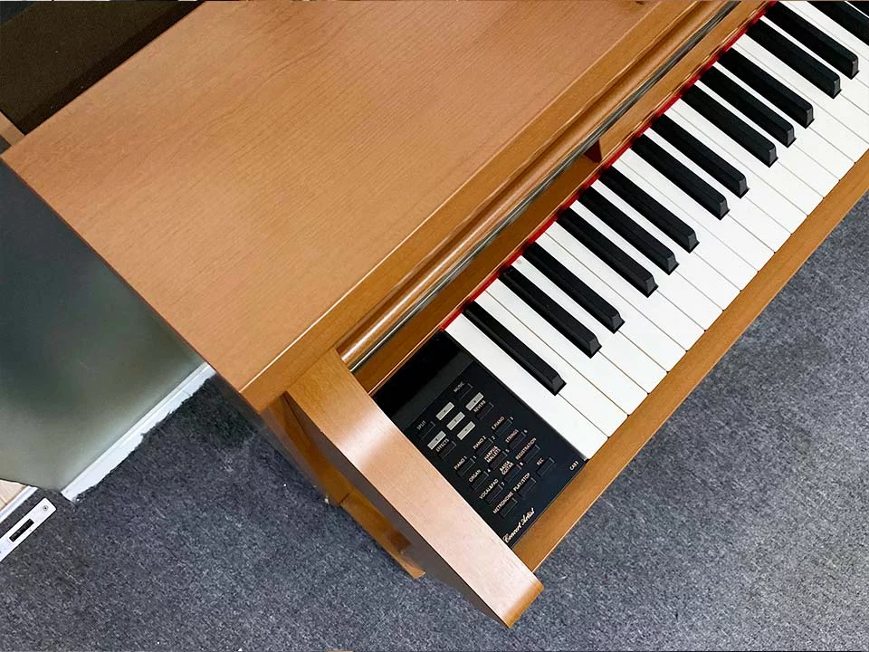 KAWAI CA93 C