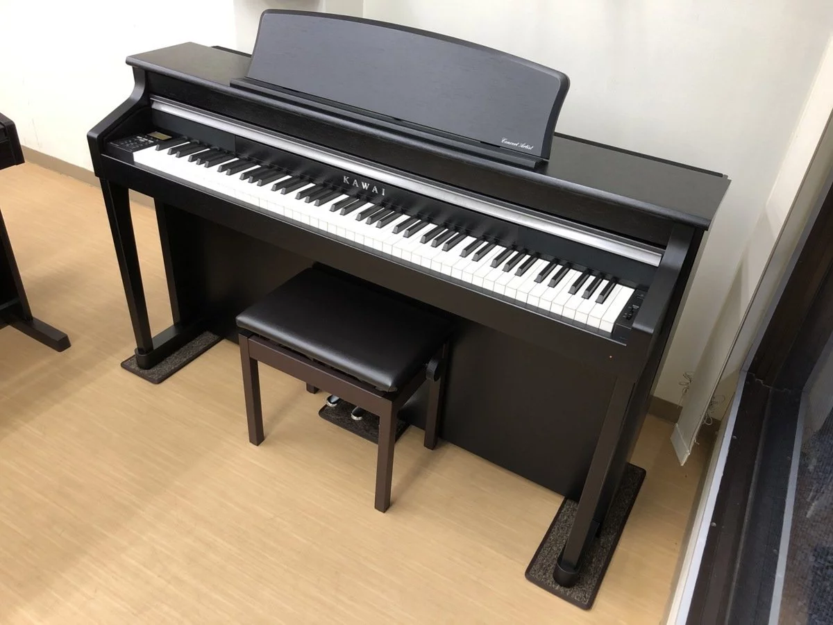 KAWAI CA95 B