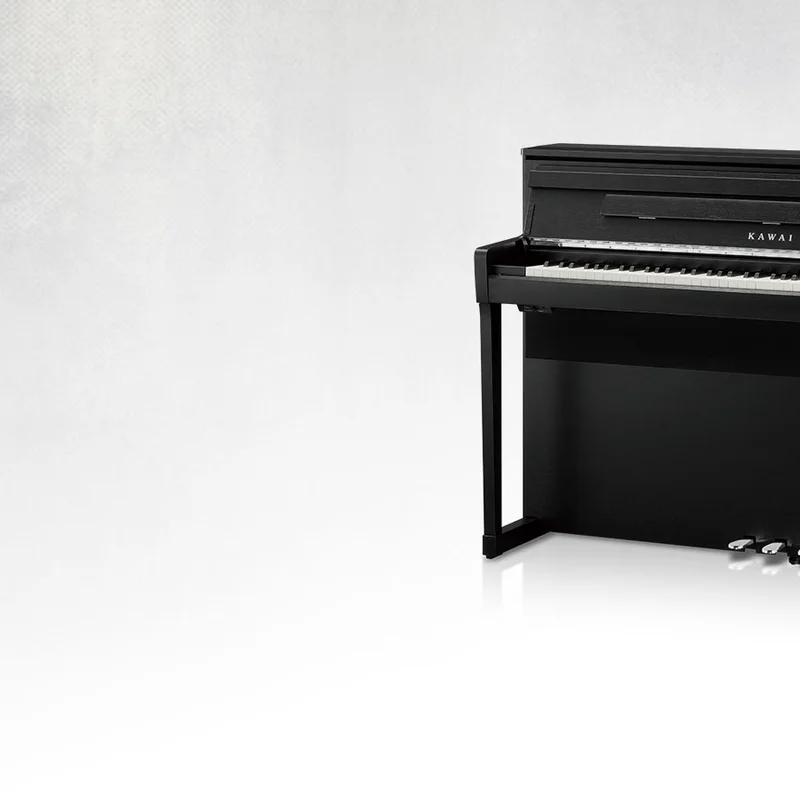KAWAI CA99 R (NEW)