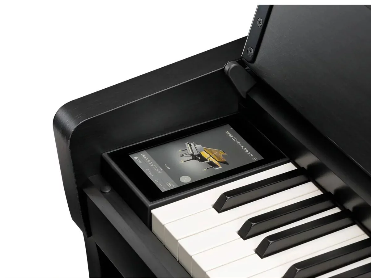 KAWAI CA9900 GP (USED)