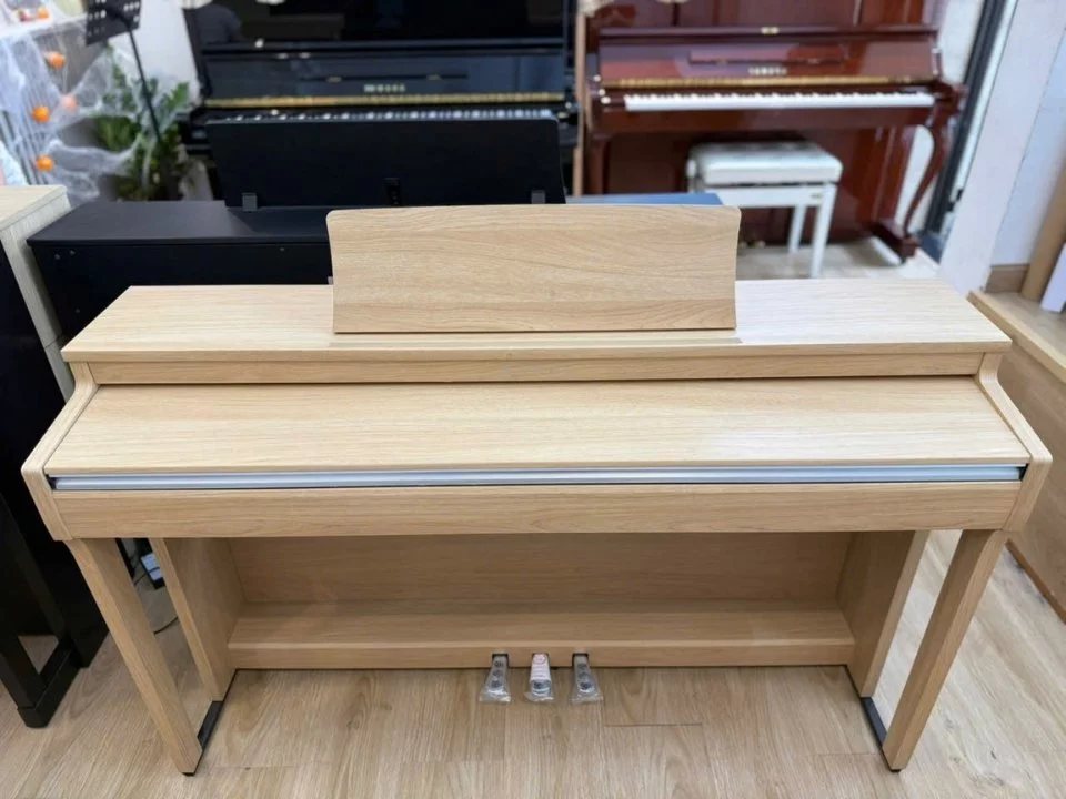 KAWAI CN201 LO (USED)