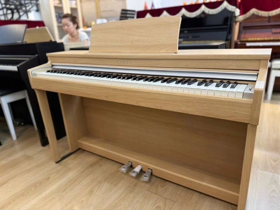 KAWAI CN201 LO (USED)