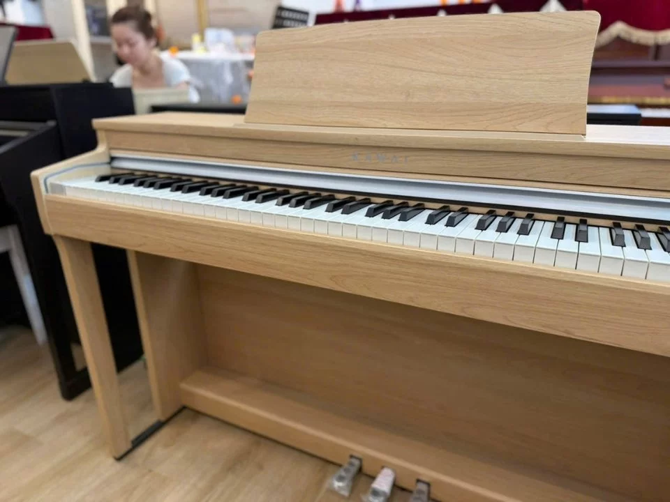 KAWAI CN201 LO (USED)