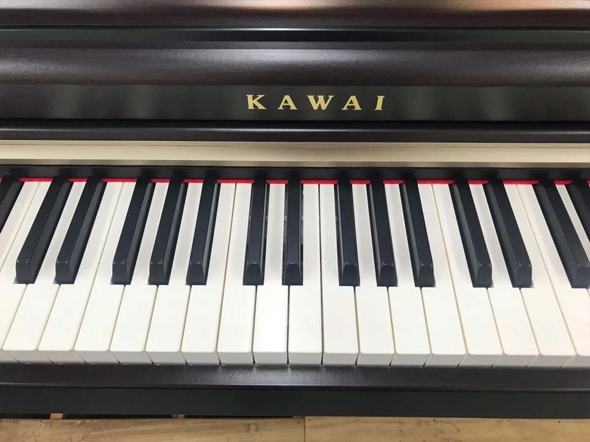 KAWAI CN24 R