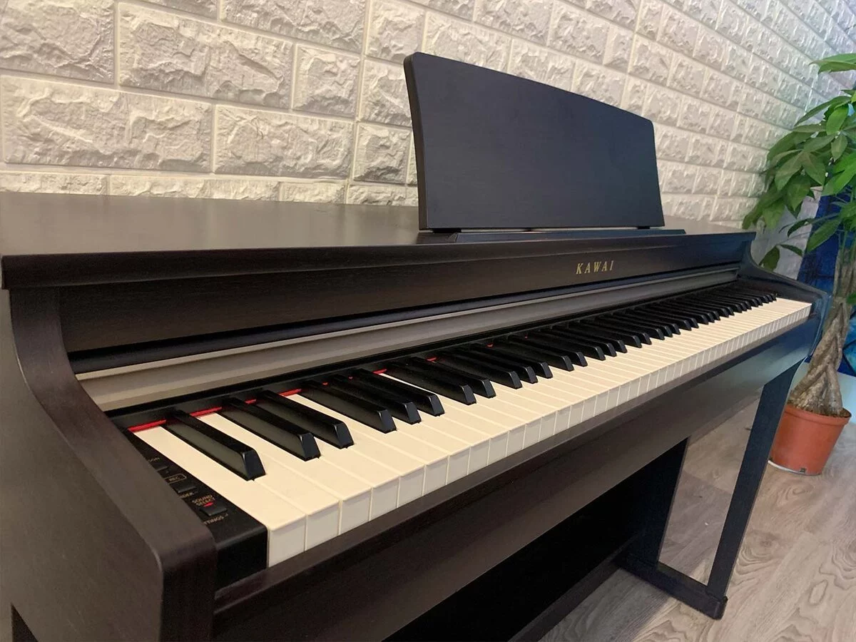 KAWAI CN25 R