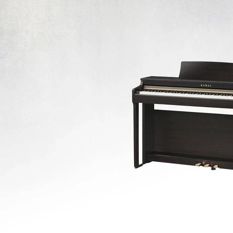 KAWAI CN27 DW