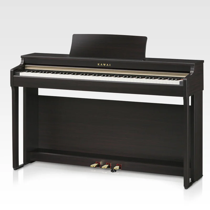 KAWAI CN27 DW