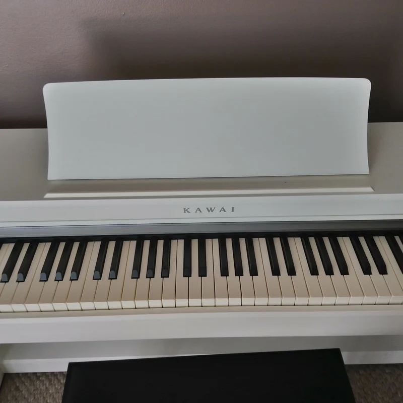 KAWAI CN27 DW