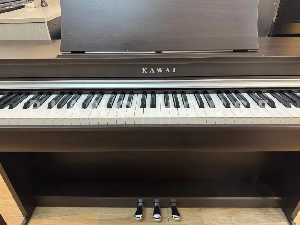 KAWAI CN27 DW