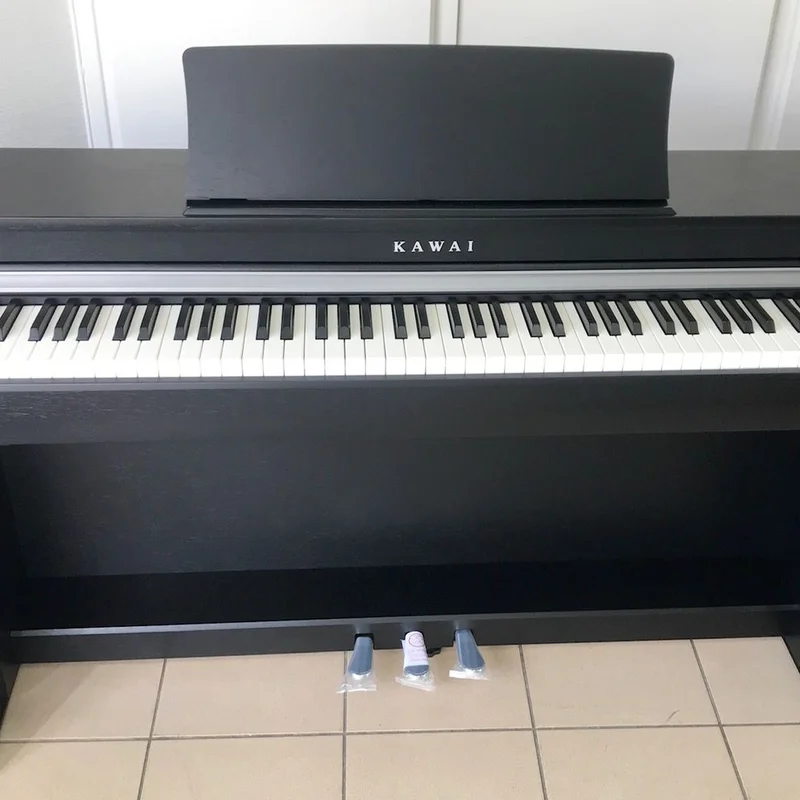 KAWAI CN27 R