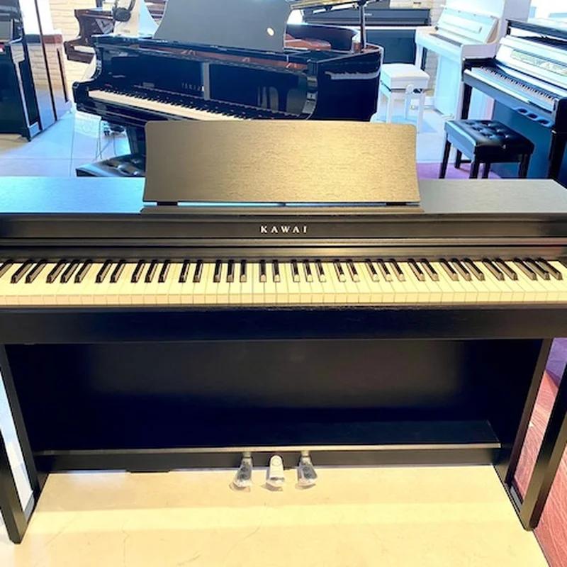 KAWAI CN29 A