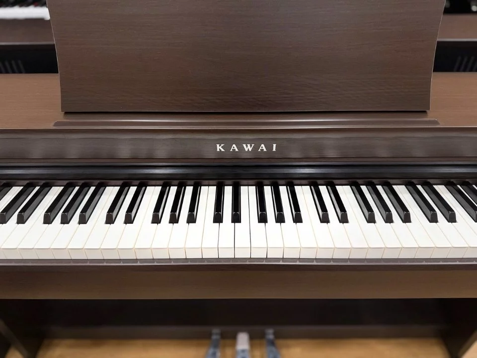 KAWAI CN29 DW