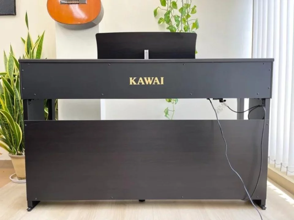 KAWAI CN29 R