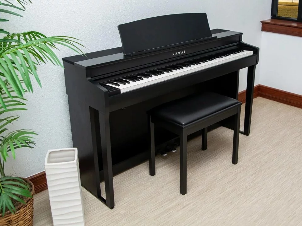 KAWAI CN301 B