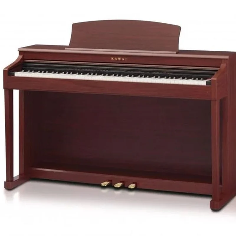 KAWAI CN33