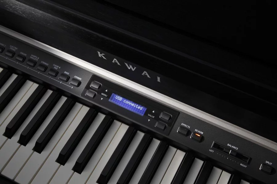 KAWAI CN340 GP