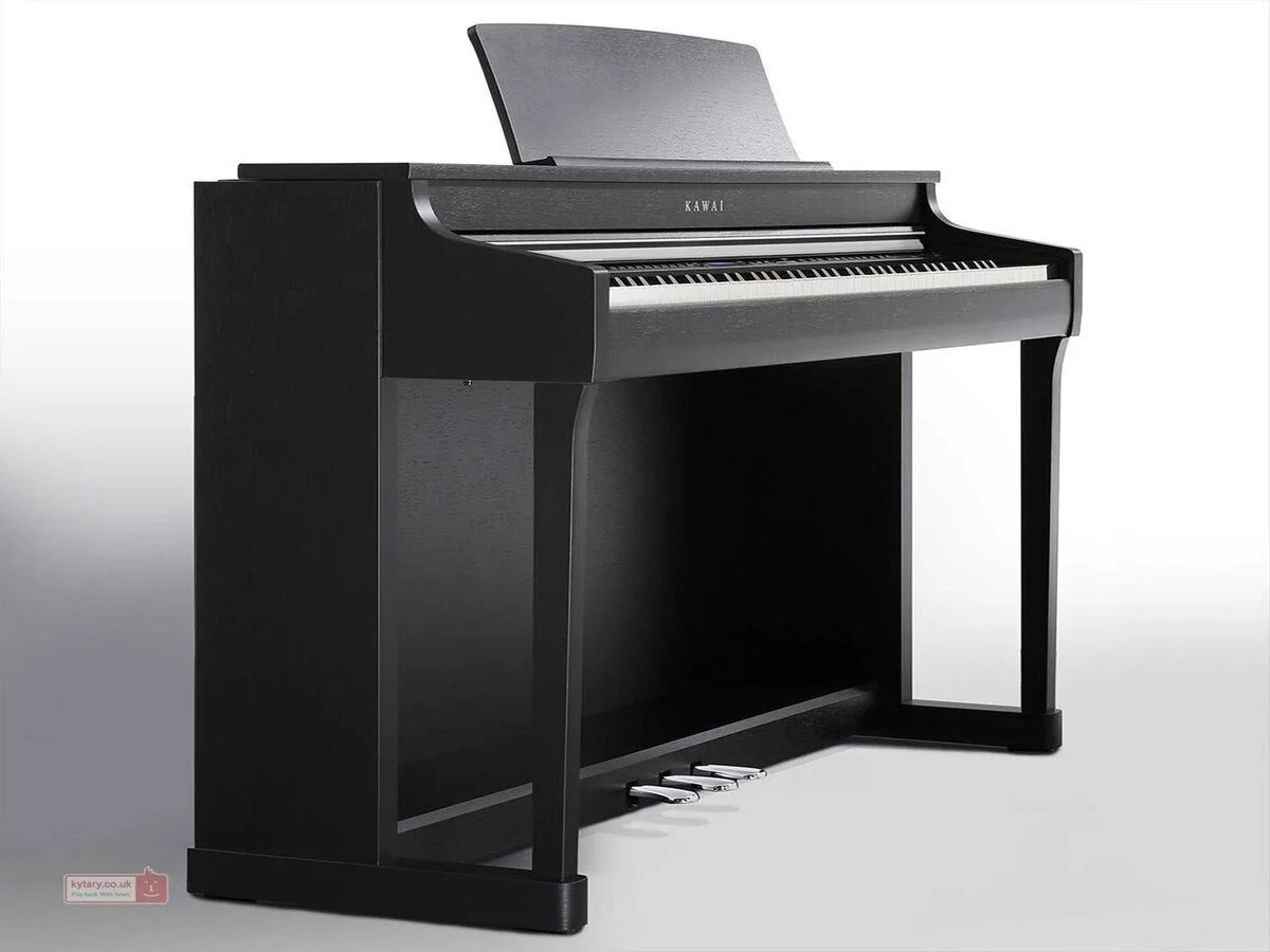 KAWAI CN340 GP