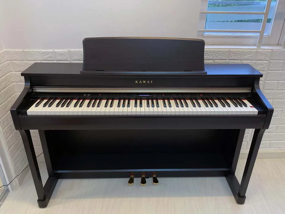 KAWAI CN350GP