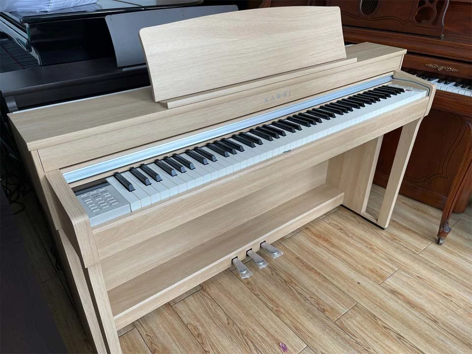 KAWAI CN37 LO
