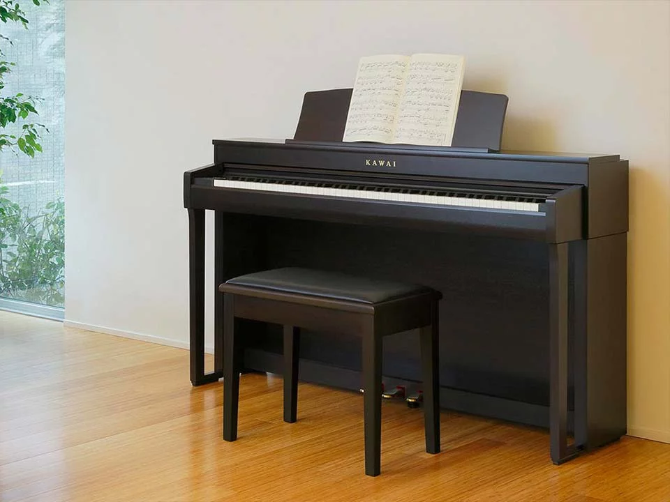 KAWAI CN39 R